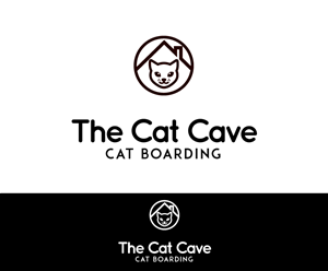 Logo Design by trufya for this project | Design: #4667184