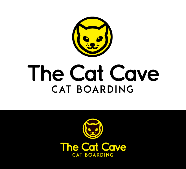 Logo Design by trufya for this project | Design #4667299