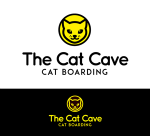 Logo Design by trufya for this project | Design: #4667299