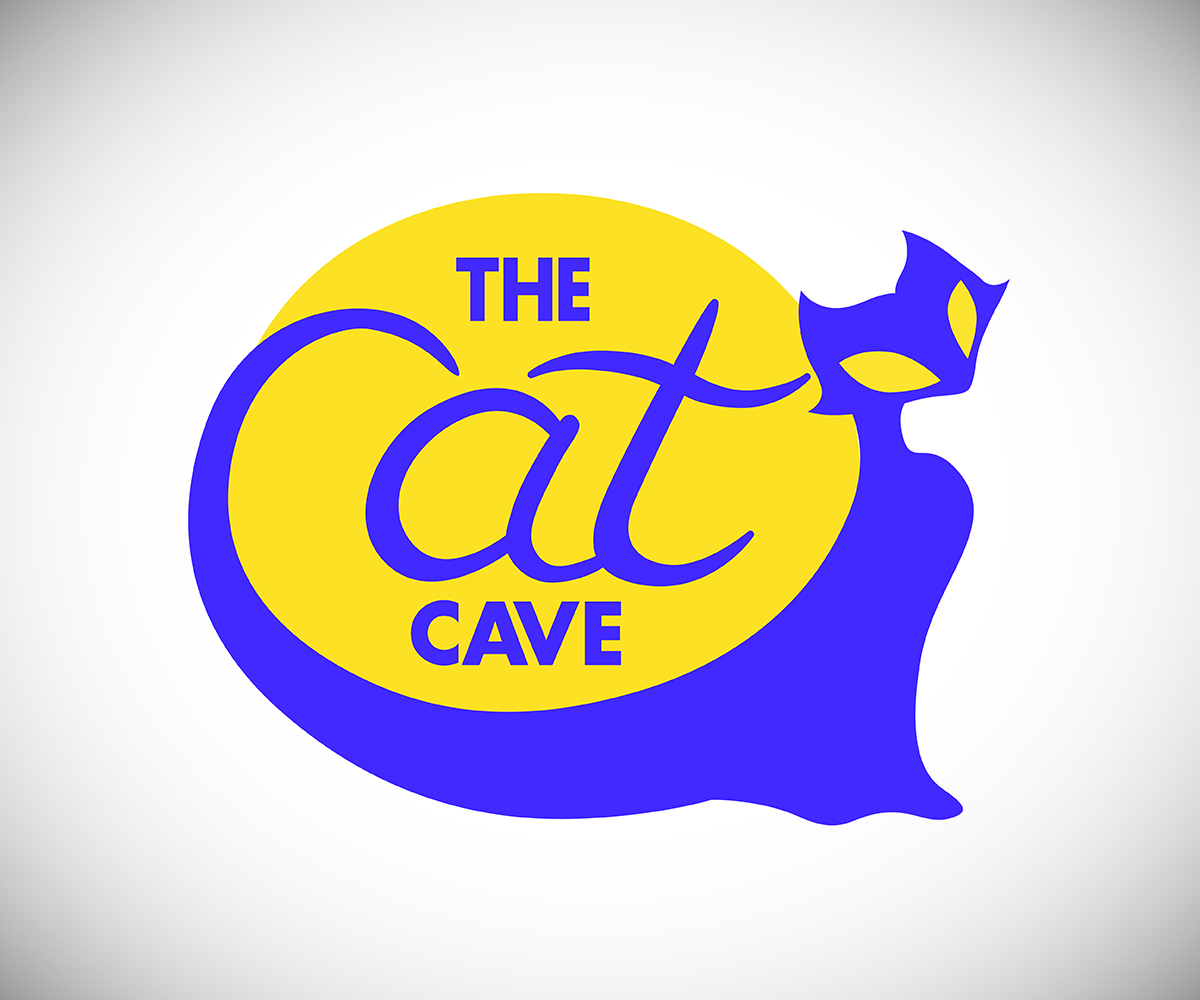 Logo Design by The Brain Butterfly for this project | Design #4645910