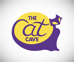 Logo Design by The Brain Butterfly