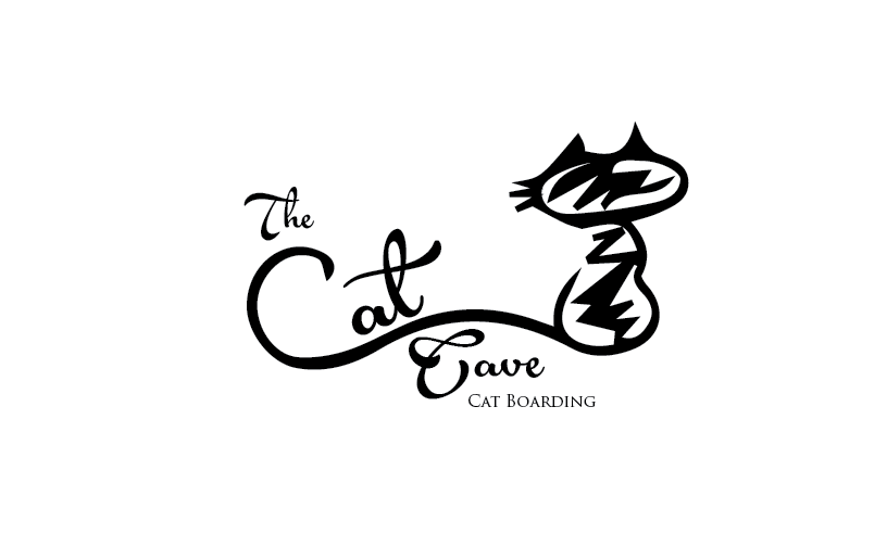 Logo Design by Iris Design for this project | Design #4606300