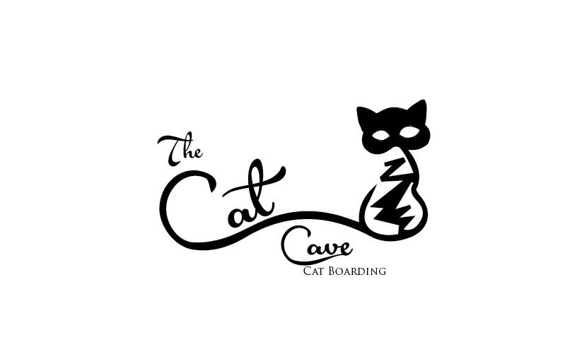 Logo Design by Iris Design for this project | Design #4666801