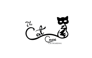 Logo Design by Iris Design for this project | Design: #4666801