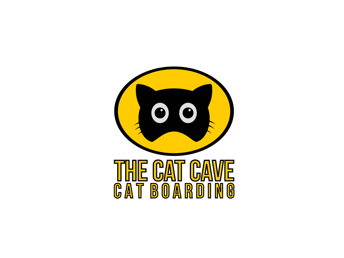 Logo Design by FRESTI for this project | Design #4607231