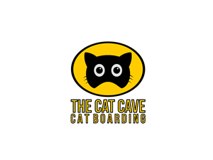 Logo Design by FRESTI for this project | Design: #4607231