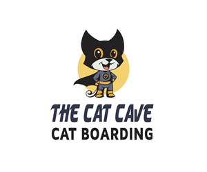 Logo Design by Veronika K. for this project | Design #4659964