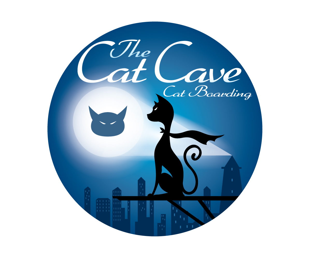 Logo Design by Graphicsexpert for this project | Design: #4934939