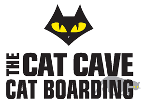 Logo Design by ShyWolf Graphix for this project | Design #4618215