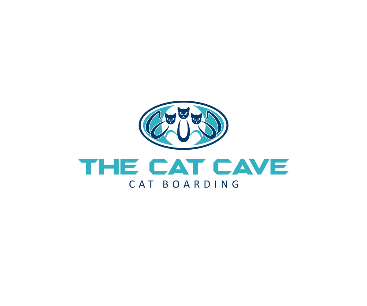 Logo Design by ElectricBill for this project | Design #4669223