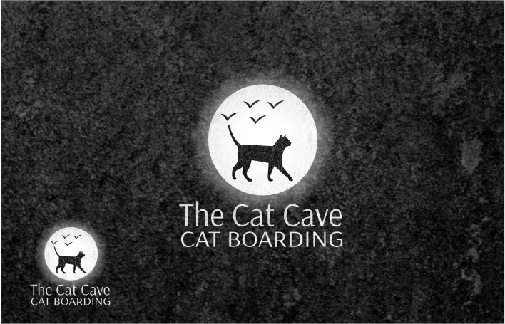 Logo Design by cr8ive for this project | Design #4602689