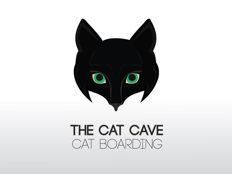 Logo Design by La-la-la-laura for this project | Design #4644982