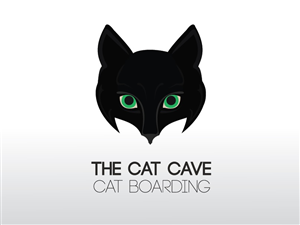 Logo Design by La-la-la-laura for this project | Design #4644982