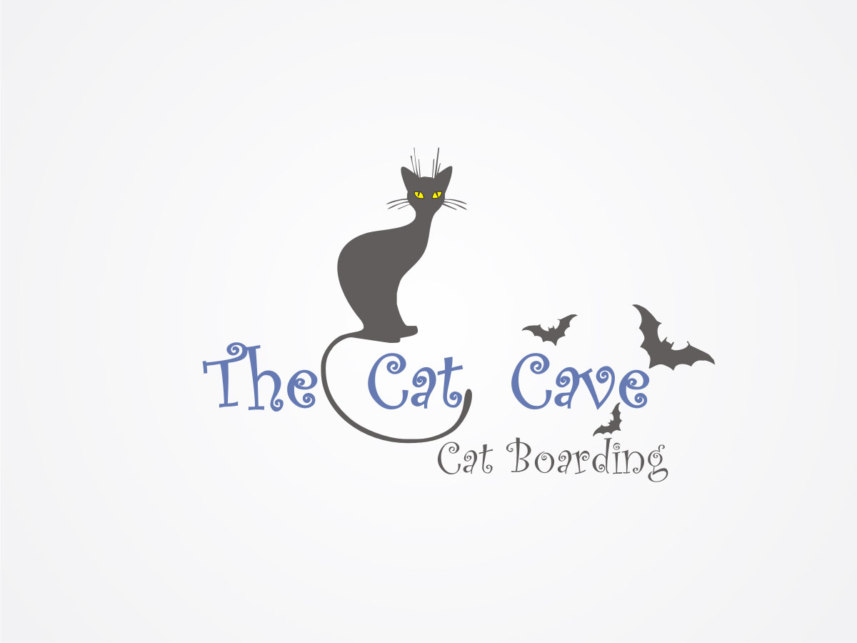 Logo Design by Benzy  for this project | Design #4669167