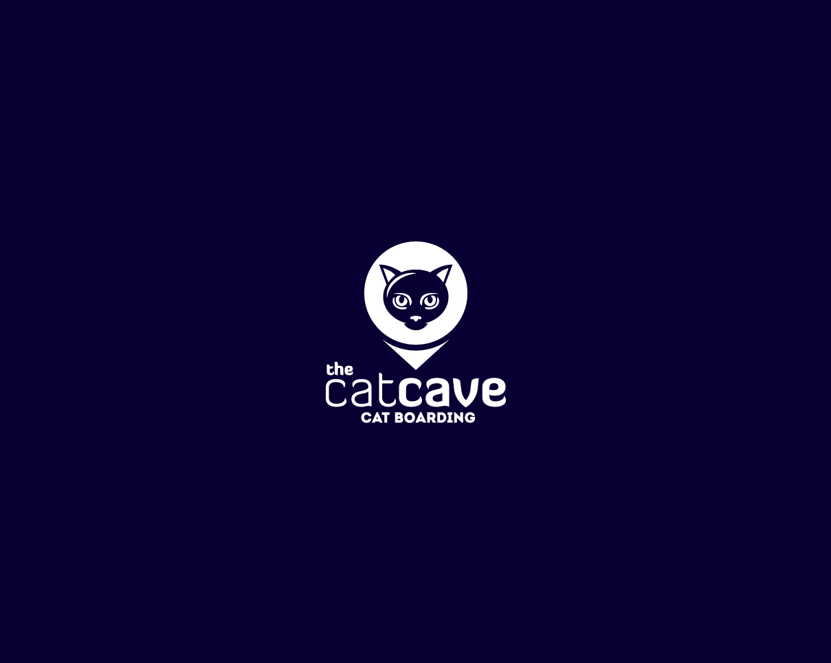 Logo Design by MrBranding for this project | Design #4606207
