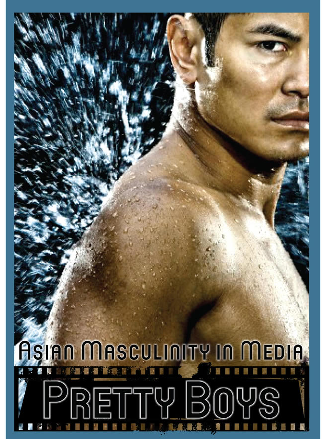 Poster Design by Sbss for this project | Design #1308601