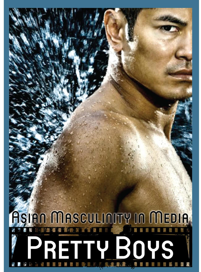 Poster Design by Sbss for this project | Design #1308602