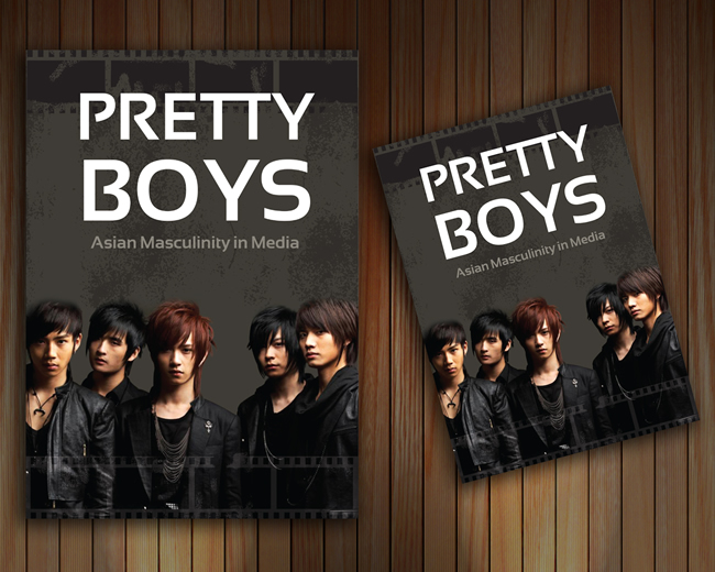 Poster Design by Sbss for this project | Design #1308648