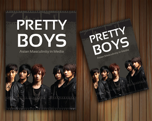 Poster Design by Sbss for this project | Design: #1308648