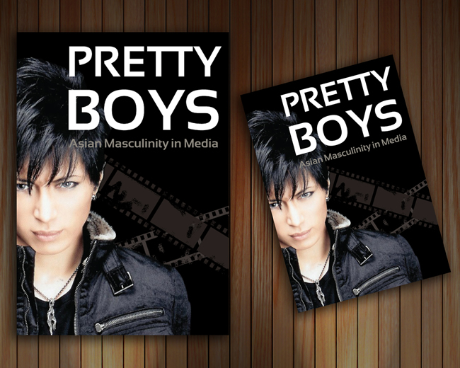 Poster Design by Sbss for this project | Design #1308650