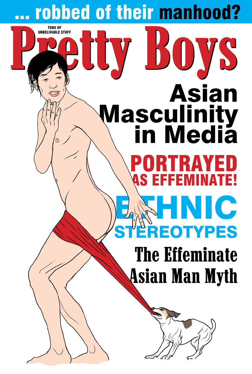 Poster Design by Tico for this project | Design #1311163