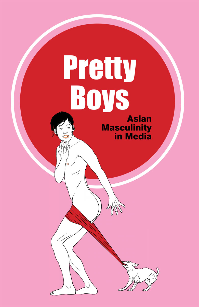 Poster Design by Tico for this project | Design #1311420