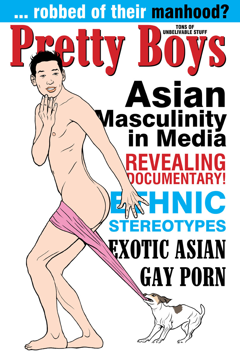 Poster Design by Tico for this project | Design #1312376