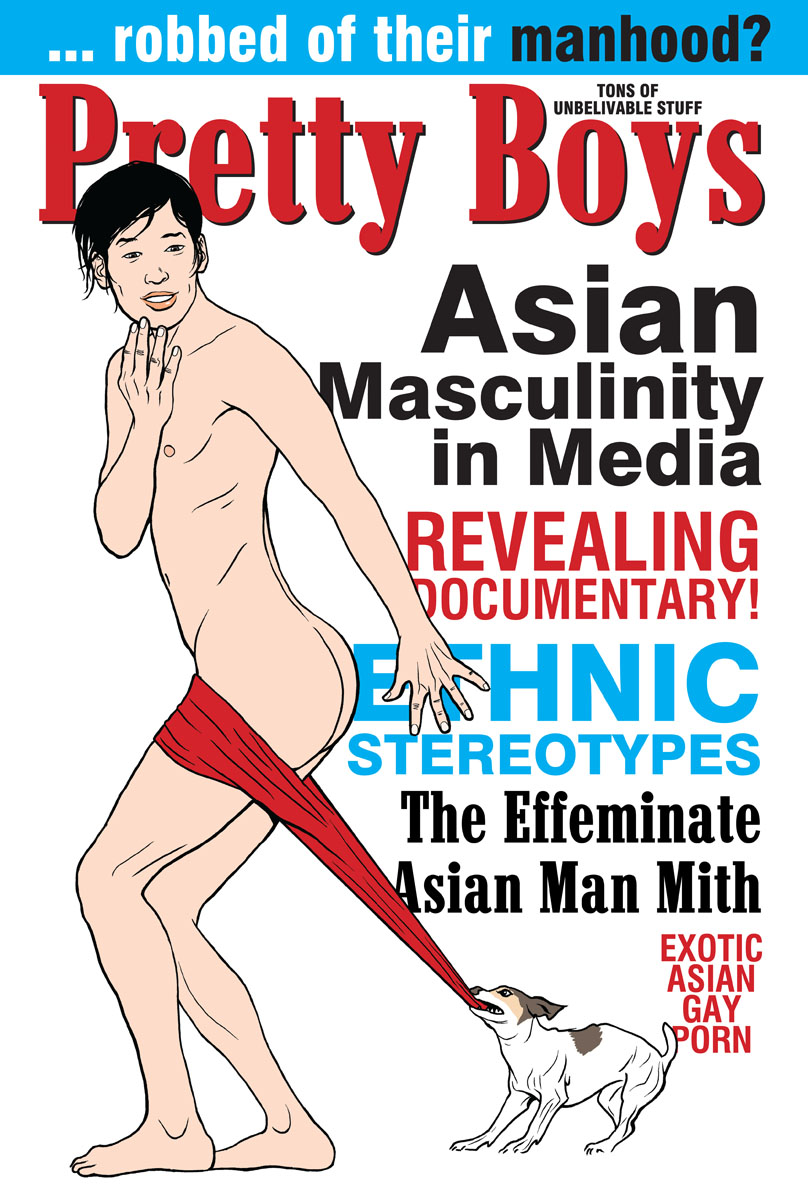 Poster Design by Tico for this project | Design #1313436