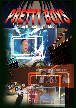 Poster Design by Soula Vetter