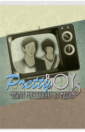 Poster Design by Donn Marlou Ramirez