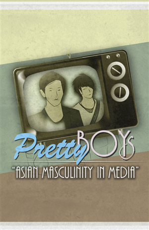 Poster Design by Donn Marlou Ramirez for this project | Design #1308404