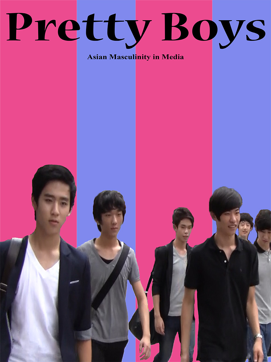 Poster Design by Chris Lancaster for this project | Design #1309644