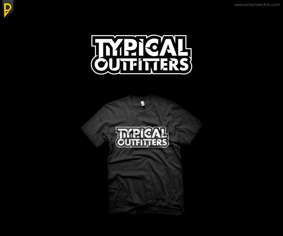 Logo Design by poisonvectors for Cali-2-NY | Design #4609355