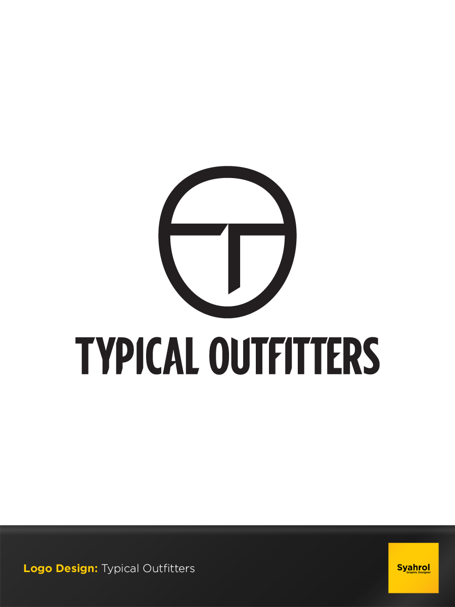 Logo Design by Syahrol for Cali-2-NY | Design #4604554