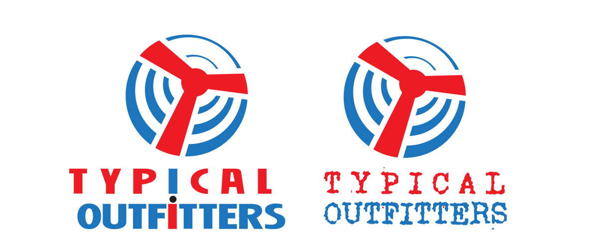 Logo Design by Pointless Pixels India for Cali-2-NY | Design #4600055