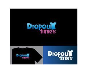 Logo Design by river graphics for Cali-2-NY | Design: #4619831