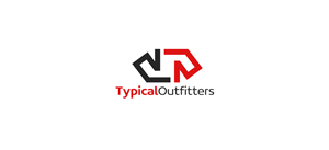 Logo Design by artsterdam for Cali-2-NY | Design: #4600304