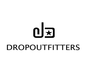 Logo Design by Marius Boradin