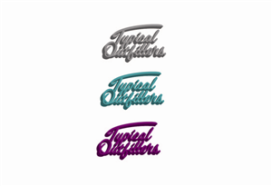 Logo Design by chiara.rossi