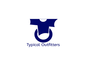 Logo Design by bliesterflores for Cali-2-NY | Design #4598742