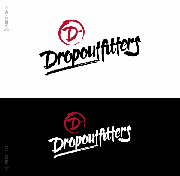 Logo Design by Redd for Cali-2-NY | Design: #4627850