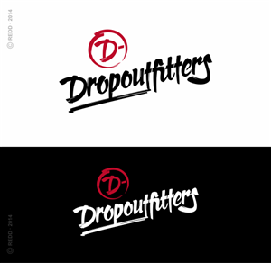 Logo Design by Redd for Cali-2-NY | Design: #4627850