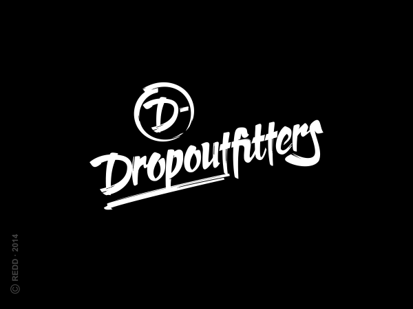 Logo Design by Redd for Cali-2-NY | Design #4628975