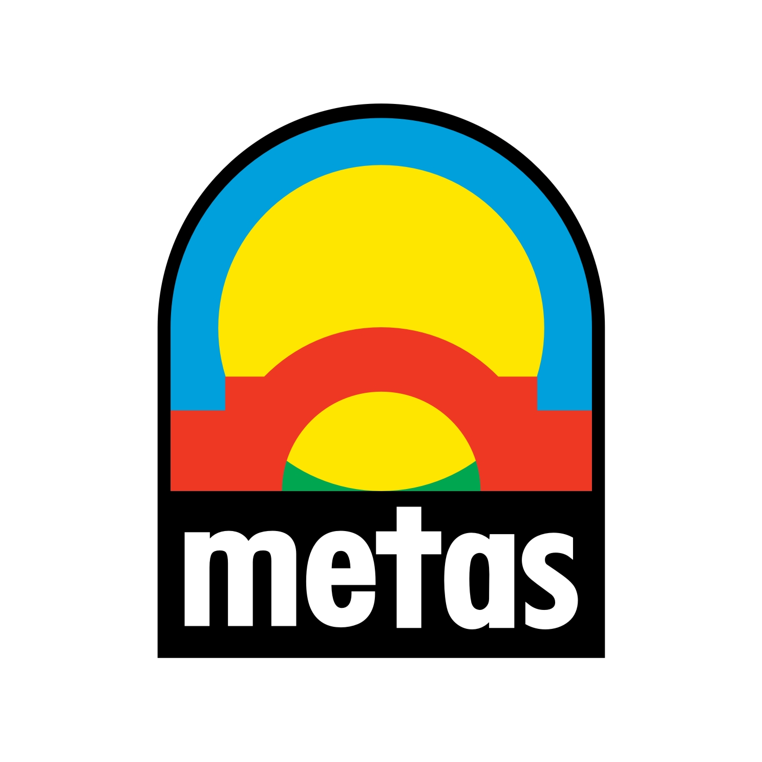 Logo Design by biff henderson for SEND International | Design #5334