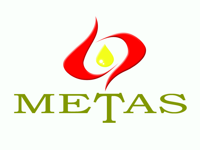 Logo Design by WN design for SEND International | Design #5415