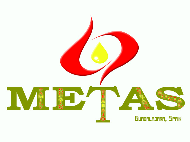 Logo Design by WN design for SEND International | Design #5421