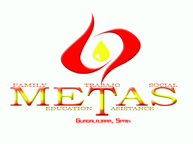 Logo Design by WN design for SEND International | Design #5563