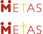 Logo Design by chialu design