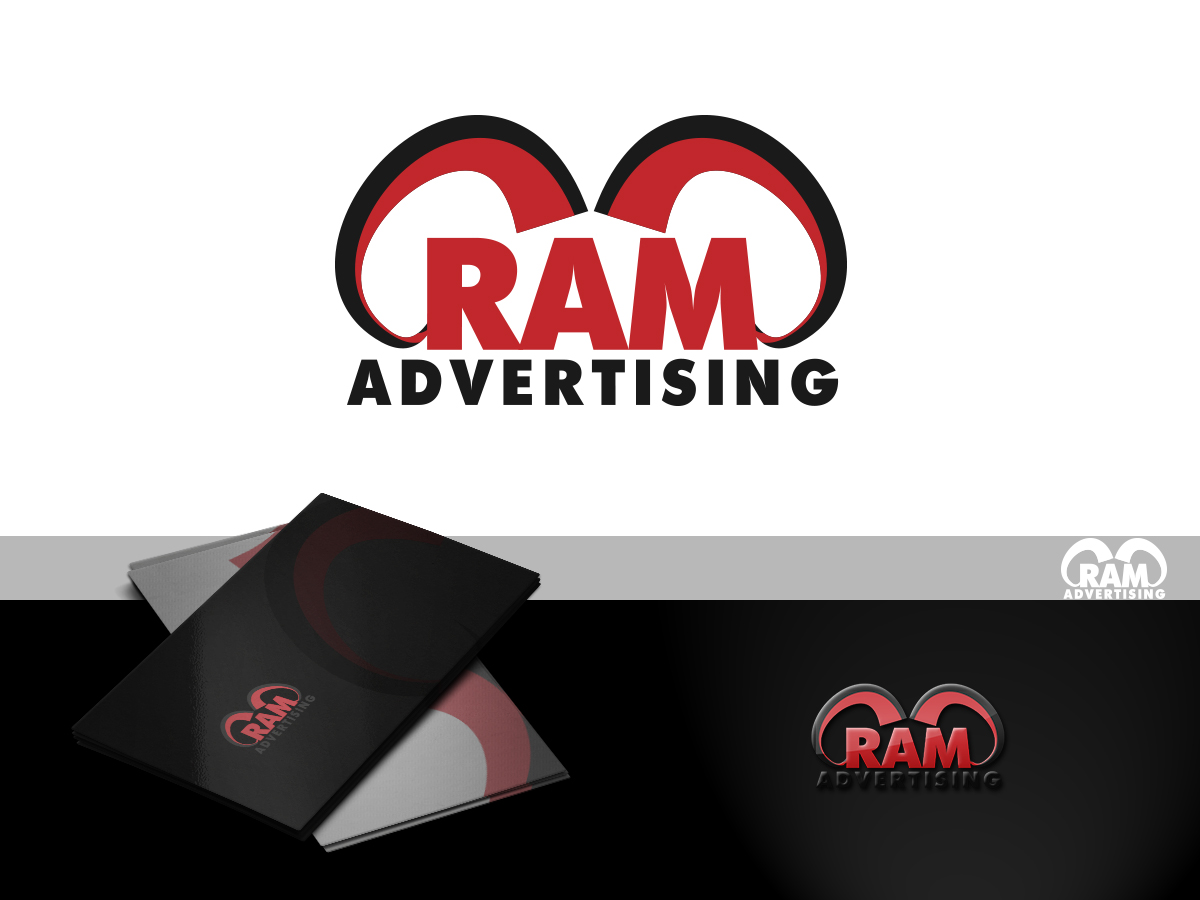 Logo Design by ArtSamurai for this project | Design #1316576