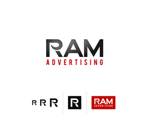 Logo Design by elangelangelang